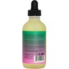 Piere's Apothecary Rosemary & Mint Strengthening Scalp Oil