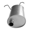 AP Exhaust 700454 Muffler