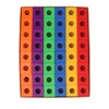 144PCS Pool Cue Chalk Holder Cover Billiard Chalk Clip Squared