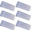 fogman Door Stopper Sliding Lock Sliding Door Door Door Pets