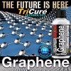 Platinum GRAPHENE CERAMIC CAR COATING WORLD'S STRONGEST AND MOST DURABLE