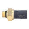 274‑6717 Fuel Pressure Sensor Vehicle Engine Oil Pressure Transducer Switch