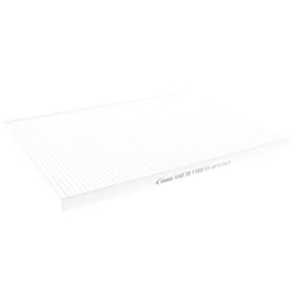 Vemo VEMO Filter, interior air V40 – 30 – Gufo 1