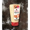 Nando's PERi-PERi Sauce Mixed Pack - Medium, Hot, Garlic, and