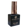 Pegamento Foil Studio Nails 12ml