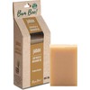 20 Pack Jabón Artesanal Natural Cerveza y Almendras 100 G Bam Boo! Lifestyle