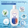 Floor Cleaning Solution for Tineco/Roborock Wet Dry Vacuum Mops and