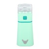 Portable Nebulizer Nebulizer Machine Portable Inhalator Cool Mist Atomizer for