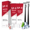 Sp-8 Probiotics Whitening Toothpaste, Sp-8 Probiotic Toothpaste, Sp 8 Probiotic
