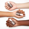 essie Salon-Quality Nail Polish, 8-Free Vegan, Winter 2022, Warm Gray,