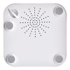Máquina Ruido Dormir Sonido