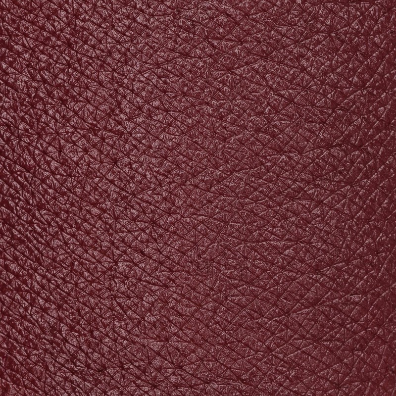 Neve Cosmetics Augenpastell mit hoher Mischbarkeit | Coca Koala