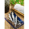 Additive-free, Japanese Grilled Rice Crack, 7.1 oz (200 g), Zipper