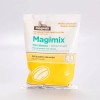 Mejorante Panificación Magimix Pan Blanco Y Especialidad