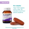 Blackmores Deep Sleep 60 Tablets