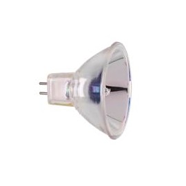 Replacement for VISIDYNE Dove-KIT 11 Light Bulb by Technical Precision
