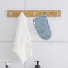 Exfoliating Gloves, Exfoliating Gloves, Hamam Glove, Exfoliating Sponge Body, Shower