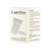 ECOBUD Replacement Filter For Ecobud Gentoo
