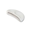 Seki Edge Rounded Nail File SS 405