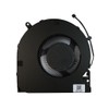 Power4Laptops Replacement Laptop GPU Fan Compatible With Razer Blade 15
