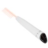 High Frequency Skin Therapy Wand Machine Portable Wrinkle Reducing Anti