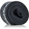 Schwalbe Impac Inner Tube - Black, 20-Inch