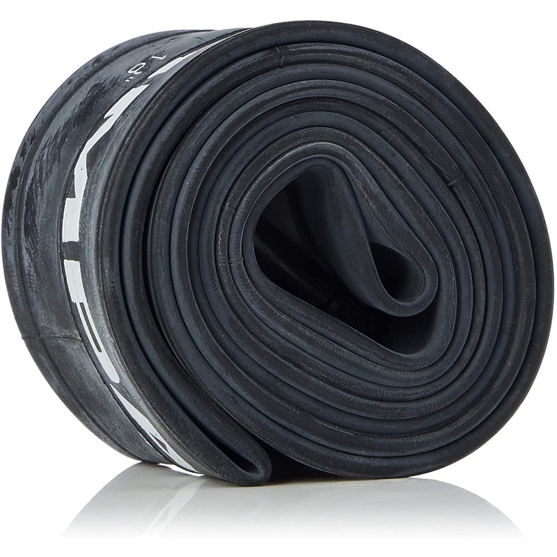Schwalbe Impac Inner Tube - Black, 20-Inch