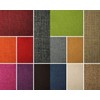 Madera pallet, garden cushion pad, indoor, outdoor, washable, removable, seat