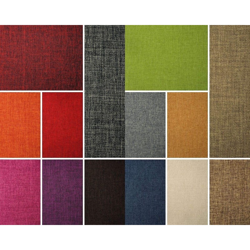 Madera pallet, garden cushion pad, indoor, outdoor, washable, removable, seat