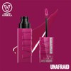 Maybelline New York Super Stay Vinyl Ink Liquid Lipstick for