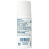 Freshscent Roll-On Deodorant Alcohol Free, 1.5 oz Pack Lot of