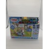 Thomas & Friends NIB Thomas & Friends Motorized Train Set