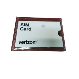 Verizon Wireless $50 plan unlimited Talk / Text / Data