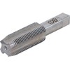 BGS tap drill bit M17 x 1.5 of article 126,