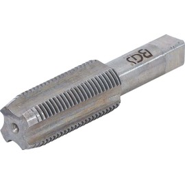 BGS tap drill bit M17 x 1.5 of article 126, BGS-126-BM17