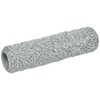 WHIZZ Series 73909 9" Microlon 3/8" Nap Roller Cover, 9