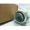 EATON Crouse Hinds LT20045 2" 45 Degree Liquidtight Fitting to