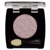 L'OREAL Fard à Paupières Studio Secrets 321 Sublimateur Profesionnel Yeux Verts
