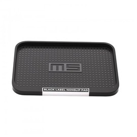 Car Non-Slip Mat, Dashboard Non-Slip Pads, Car Dashboard Mat, Non-Slip Mat for Mobile Phones, Sunglasses, Keys