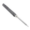 SH73 Smart Soldering Iron 100‑400 Degree Celsius Temp Adjustment Portable