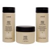 Lakmé Tratamiento Para Cabello Maltratado Lakme Teknia Deep Care