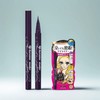 Anjumain Kiss Me Heroine Make Smooth Liquid Eyeliner Super Keep 0.4ml, deep black, 1 pc. / 키스미 히로인메이크 스무스 리퀴드 아이라이너 슈퍼 킵 0.4ml, 딥블랙, 1개