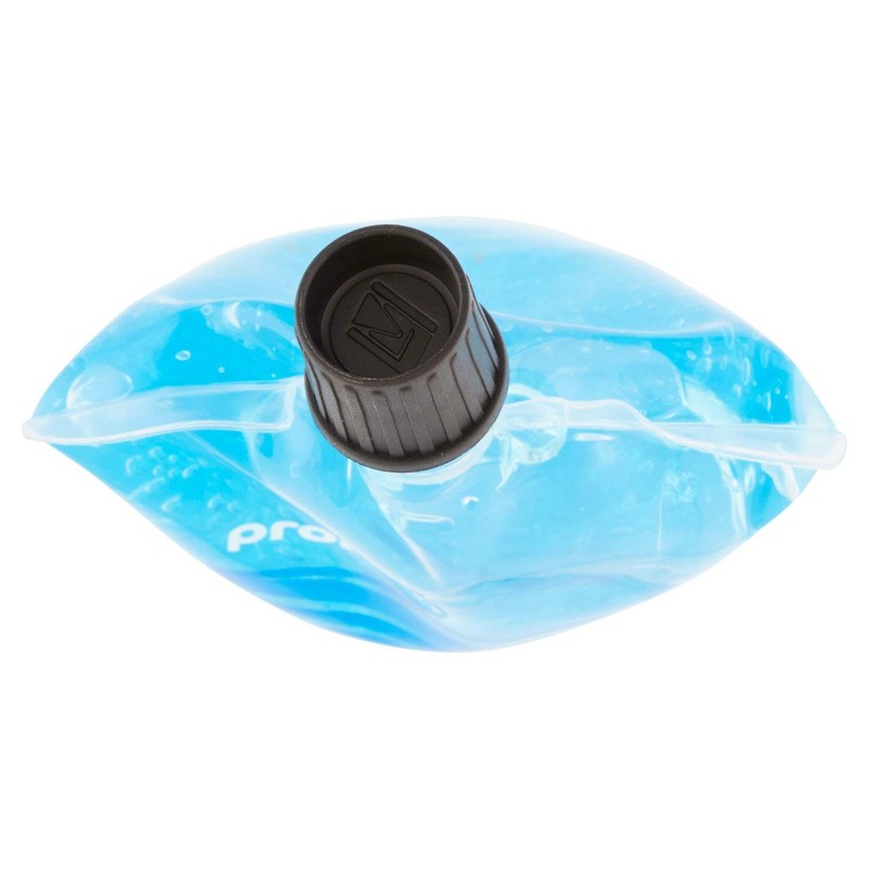 Prokrin Strong gel - long-lasting - 500 ml