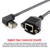 chenyang Cat6 RJ45 Cable,8P8C FTP STP UTP Cat6 Male to