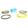 RE20434 Cylinder Seal Kit Fits John Deere