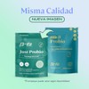 B-FIT Just Probio - Probióticos con Tecnología DuoCap