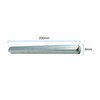 EAI Door Spindle Bar for Door Handles and Knobs |