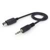 ayex Adaptor Cable Suitable for Timer Remote Shutter Release to