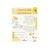 Set Caléndula 5 Productos Para Piel Seca/sensible, Farmasi