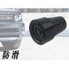 (pont du monde) 杖先ゴム 杖 つえ ステッキ 介護 安定 替えゴム